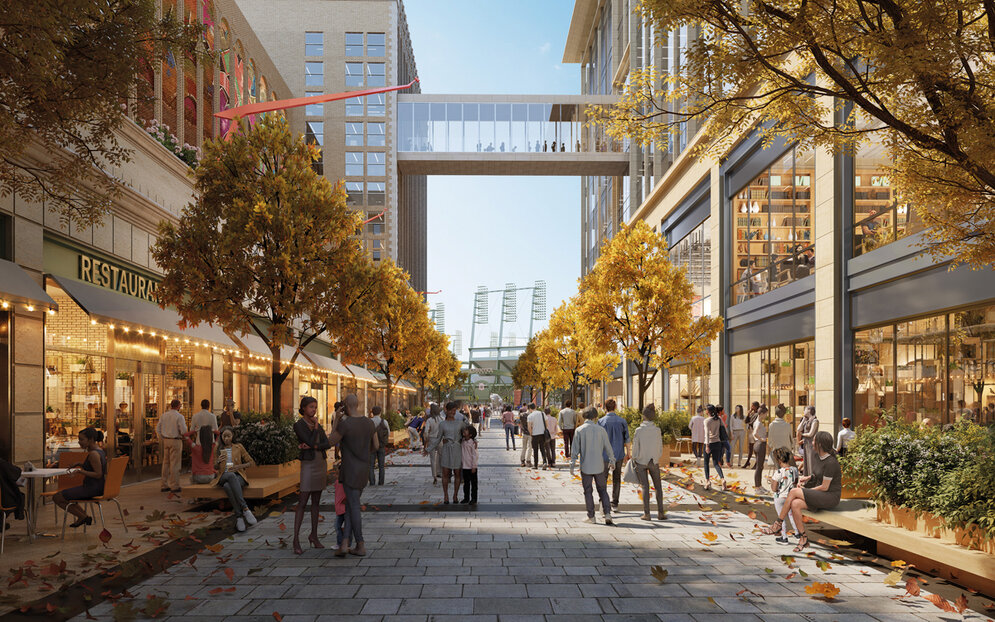 related-corporate-properties-landscape-columbia street view 2.jpg