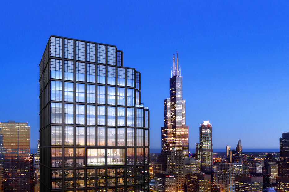 related-corporate-our-company-landscape-725 randolph crown, credit- related midwest & kpf.jpg