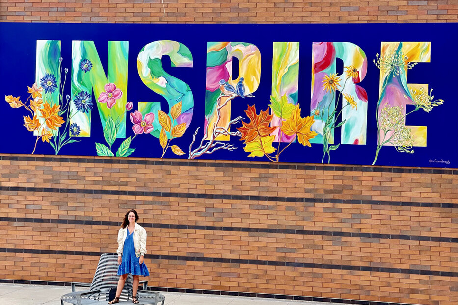 related-corporate-retail-landscape-completed mural w natasha may platt_7-19-23.jpg