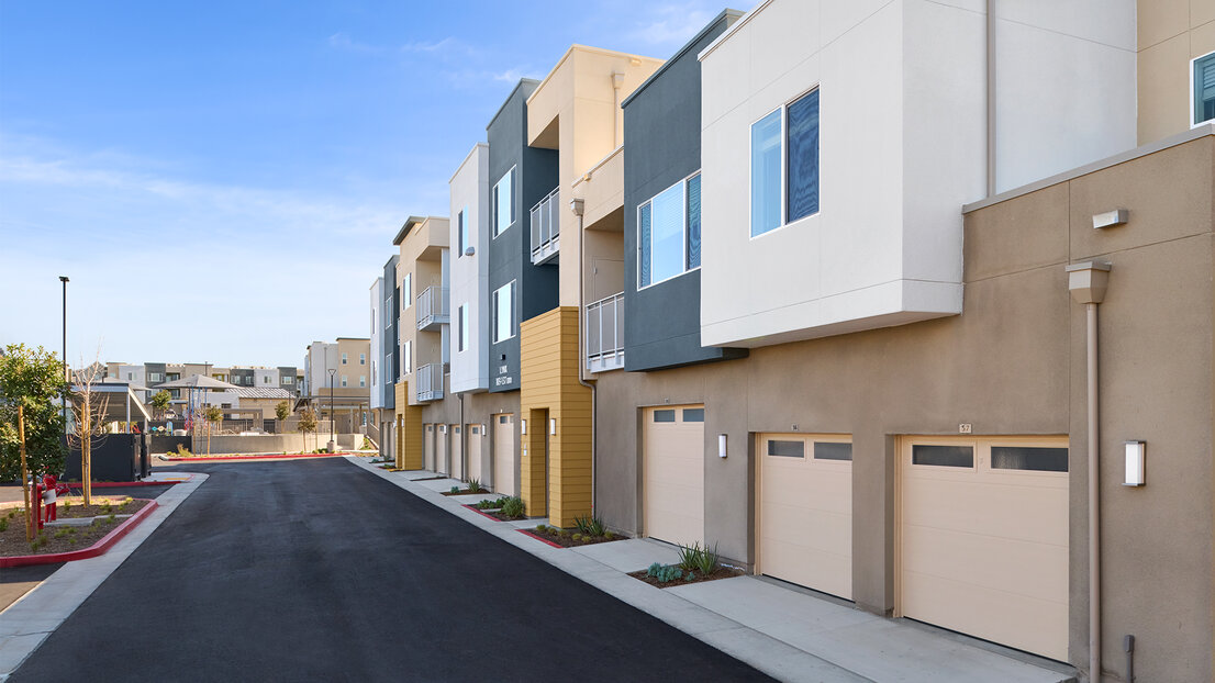 240308_Belaira_003 rear web.jpg