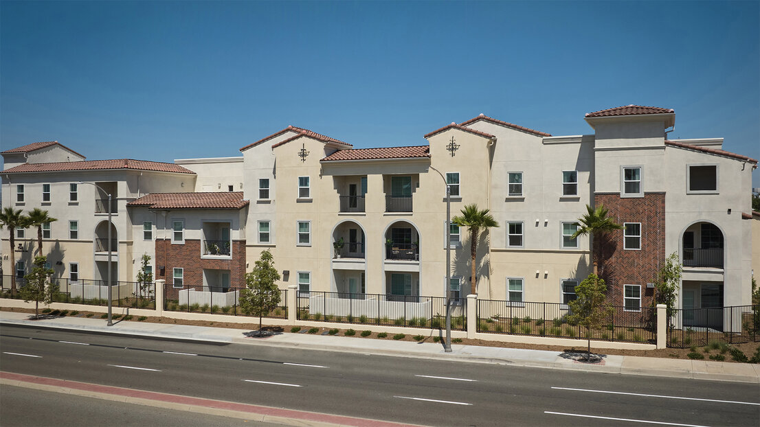 Street view crop.jpg