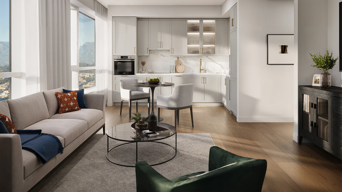 Ellore two bed Unit 1604.jpg