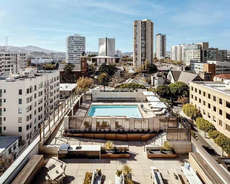 COT_CH_ENV_23 copy.jpg