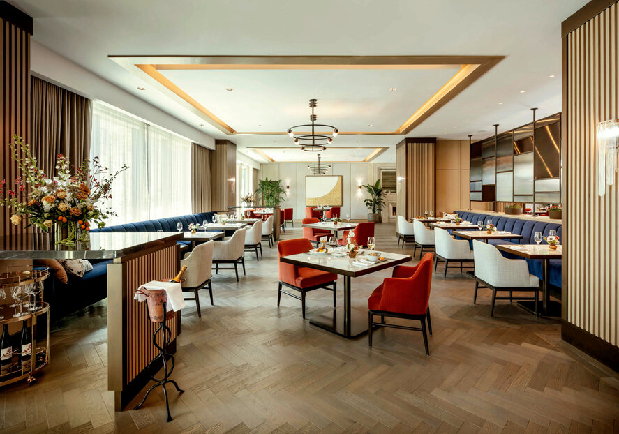 related-corporate-properties-landscape-coterie-cathedral-hill-monarch room.jpg