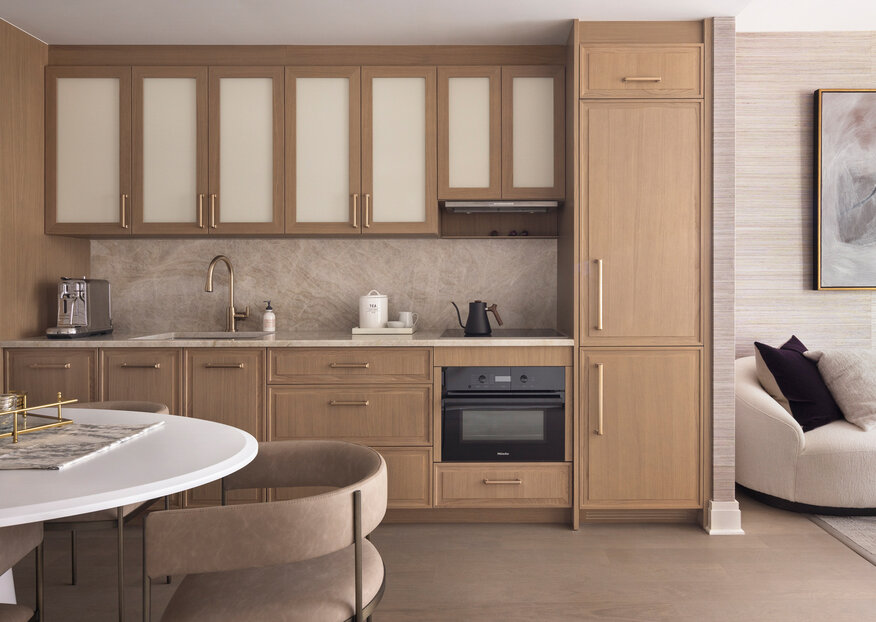 related-corporate-properties-landscape-sfrances_220427_0896_a (1)_crop.jpg