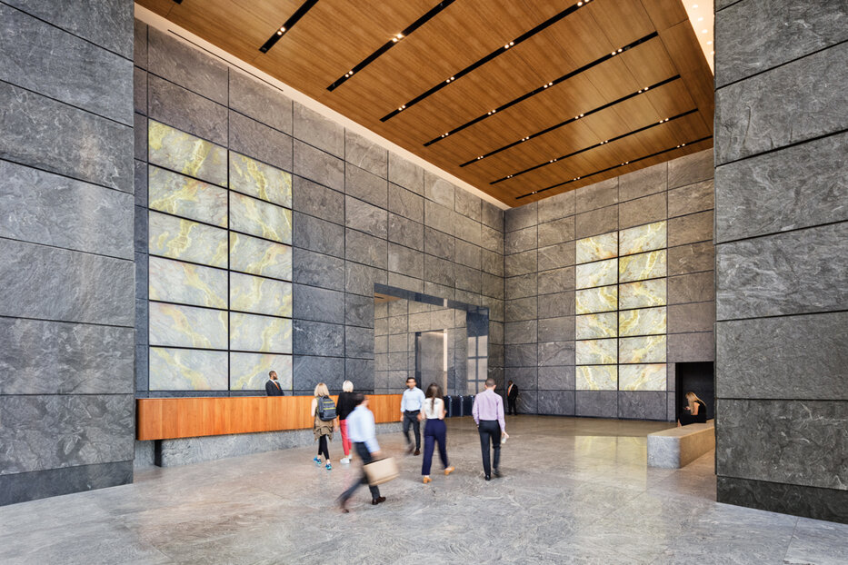 related-corporate-properties-landscape-55hy_east lobby_sfrances_courtesy of hy.jpg