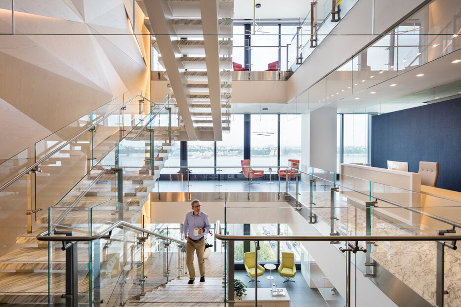 related-corporate-properties-landscape-55hy_marketaxess stair_sfrances_courtesy of hy.jpg