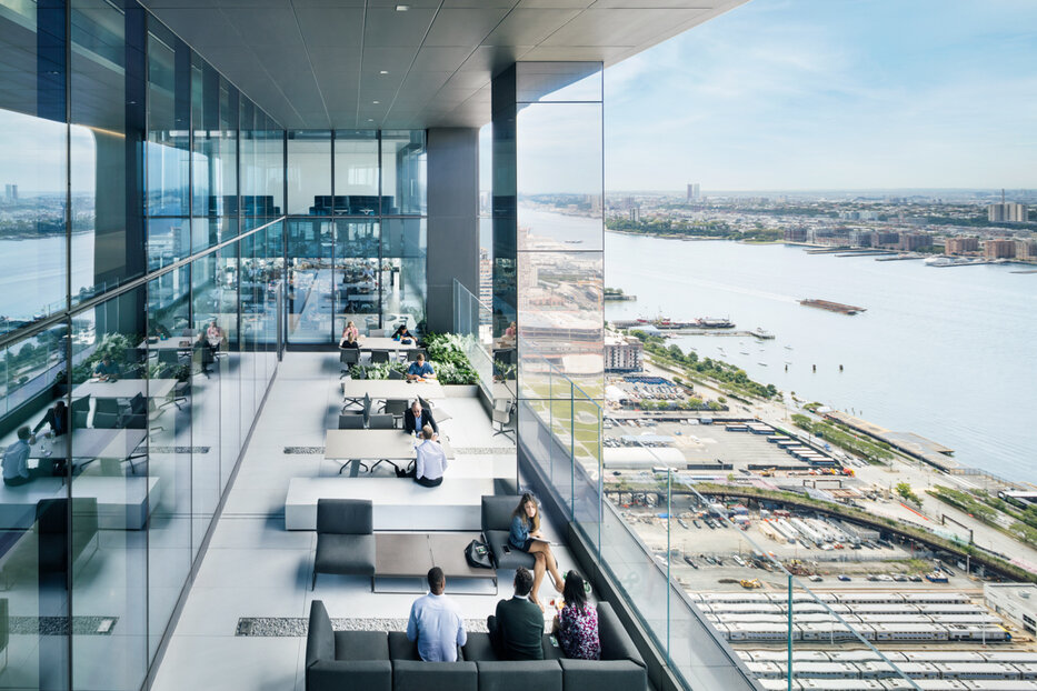 related-corporate-properties-landscape-55hy_milbank terrace 2_sfrances_courtesy of hy.jpg