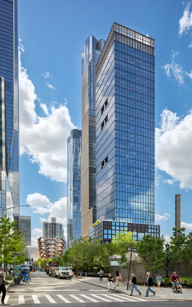 related-corporate-properties-vertical-2022fd32_401_hr (1).jpg