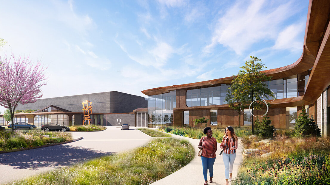 8080 S. DuSable Lake Shore Drive PsiQuantum Campus Credit_Related Midwest, CRG, Clayco, Lamar Johnson Collaborative Property Gallery.jpg