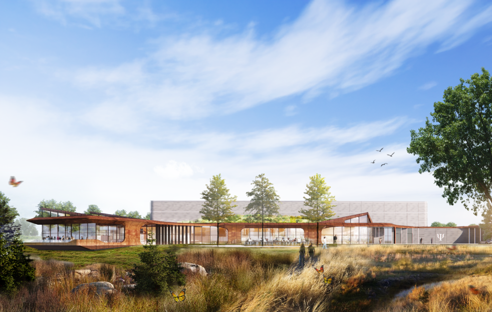 8080 S. DuSable Lake Shore Drive PsiQuantum Phase One Credit_Related Midwest, CRG, Clayco, Lamar Johnson Collaborative.png