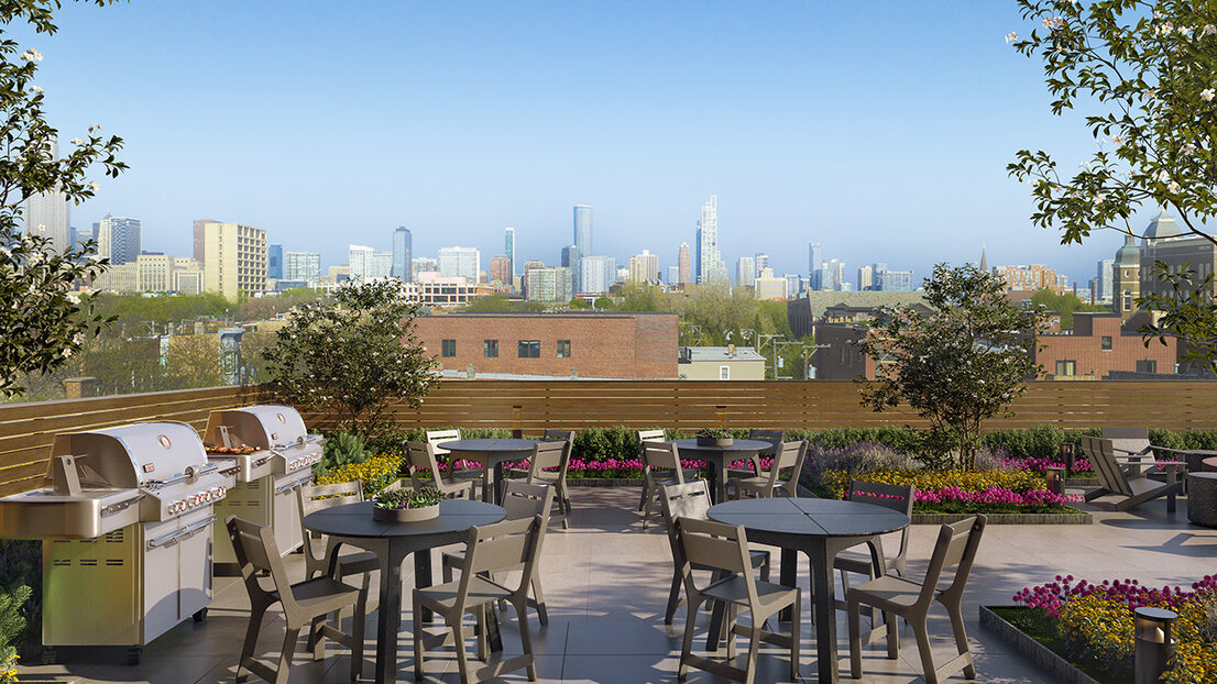 01-Roosevelt Square-Amenity Deck-R03HR (1)_Gallery Roosevelt Cut Sheet.jpg