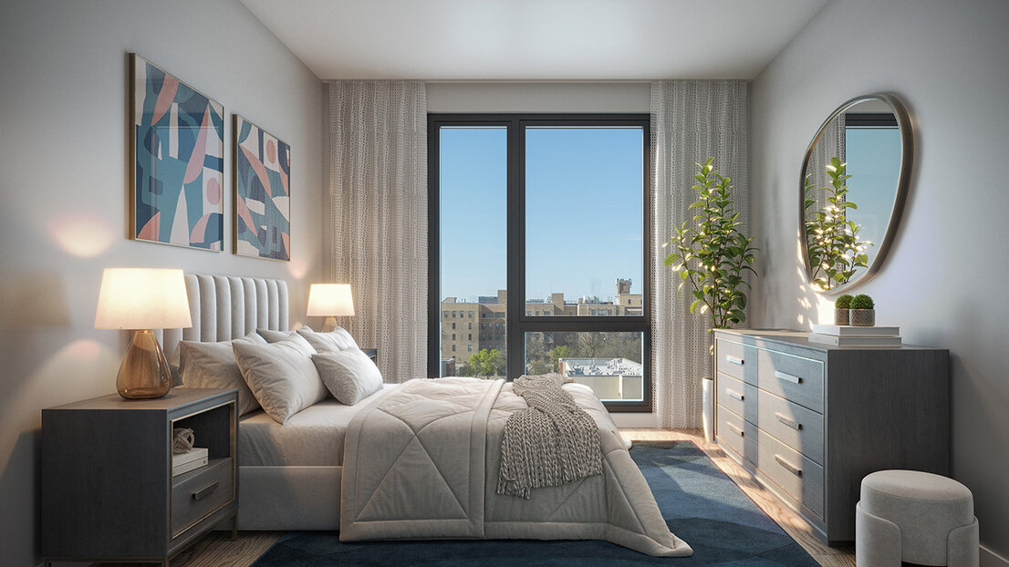 02-Roosevelt-Square-Unit-Bedroom-R03A_Gallery Roosevelt Cut Sheet.jpg