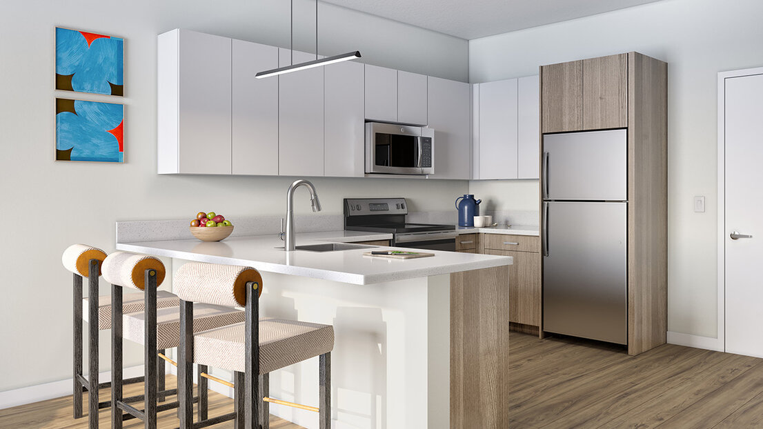 03-Roosevelt-Square-Unit-Kitchen-R05_Gallery Roosevelt Cut Sheet.jpg