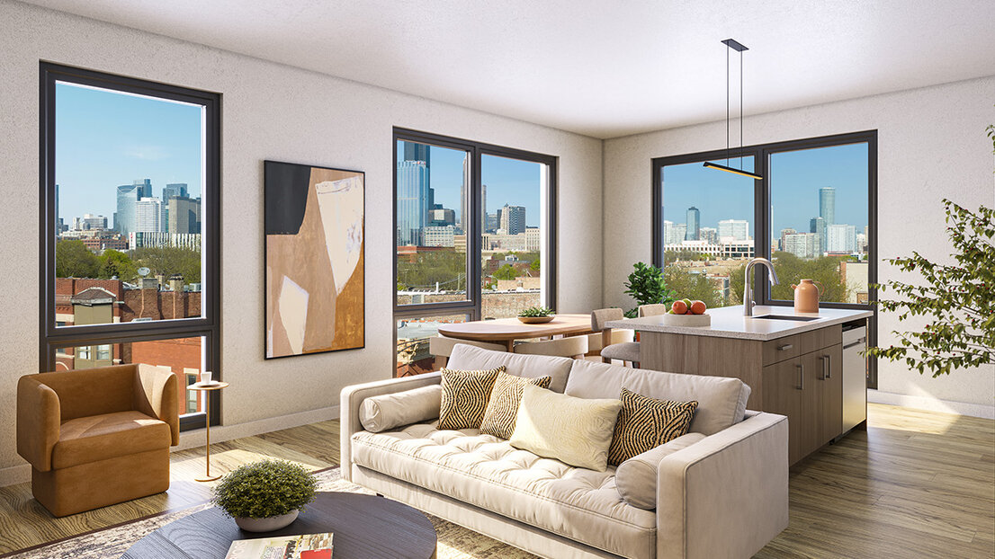 04-Roosevelt-Square-Unit-Kitchen-Living-R03A Gallery Roosevelt Cut Sheet.jpg
