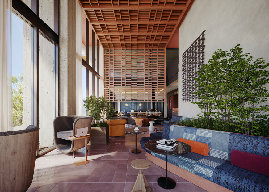 related-corporate-properties-landscape-cowork - professional.jpg