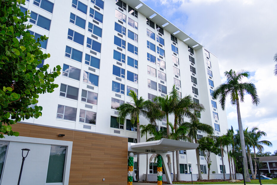 related-corporate-properties-landscape-dscf3728 copy.jpg