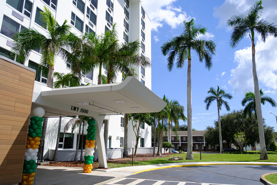 related-corporate-properties-landscape-dscf3738 copy.jpg