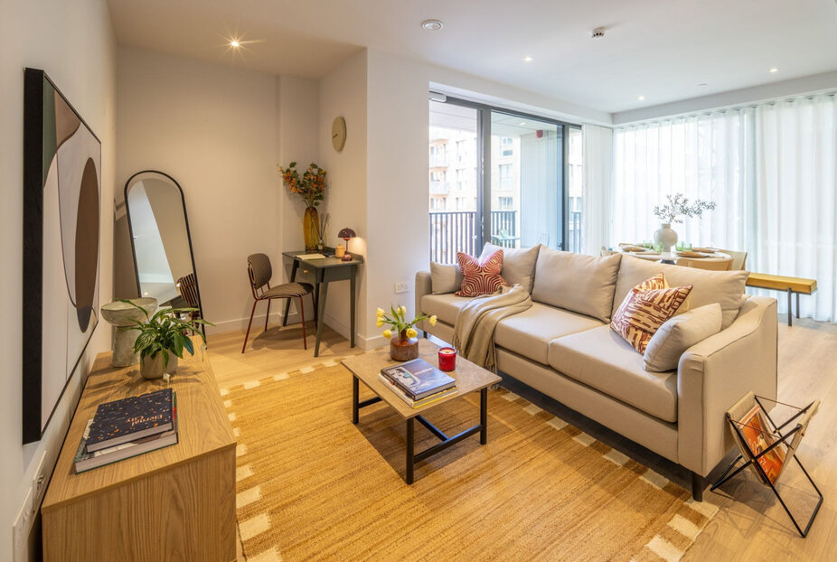 related-corporate-properties-landscape-250324-0158 web.jpg