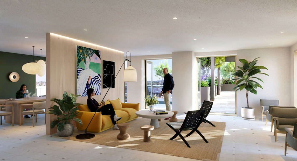 related-corporate-properties-landscape-plot 13 - garden kitchen cgi_web.jpg