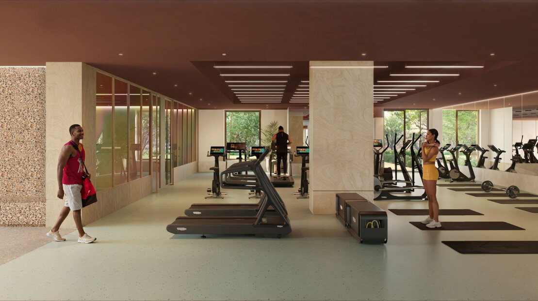 related-corporate-properties-landscape-plot 14 - gym cgi_web.jpg