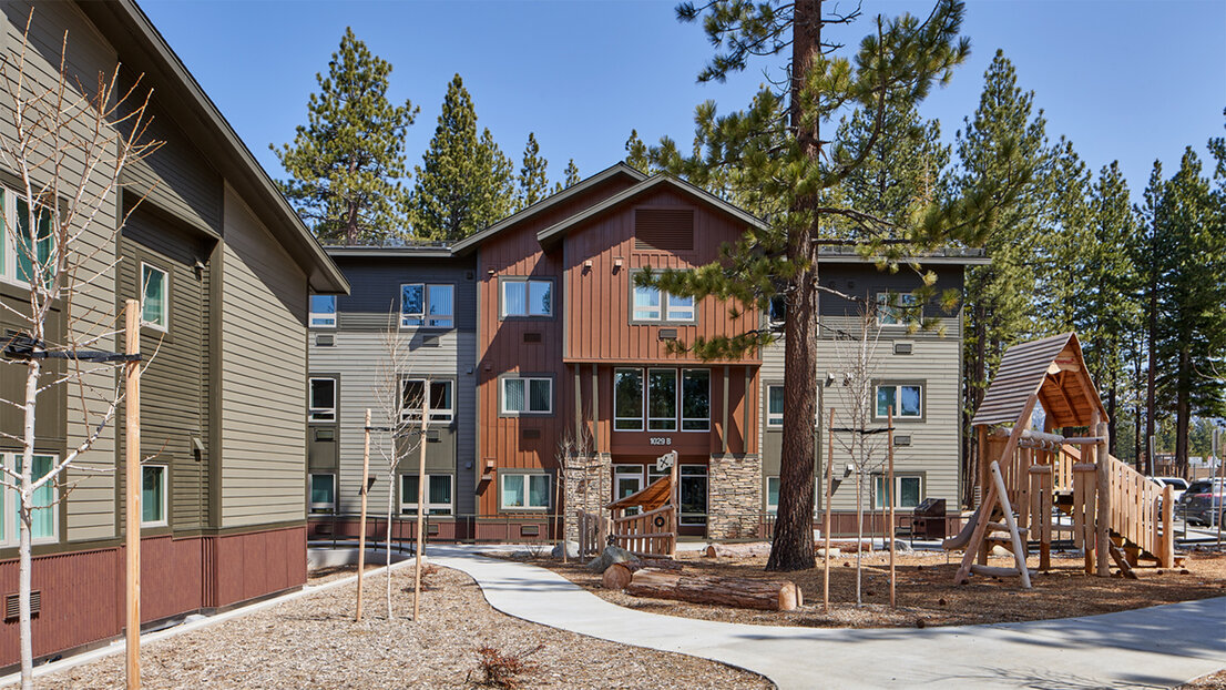 SPV Front Playground.jpg