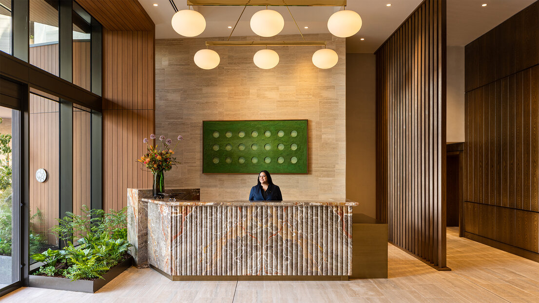 TheClara-Lobby for web.jpg