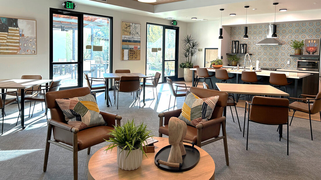 Glendon Community room.jpg