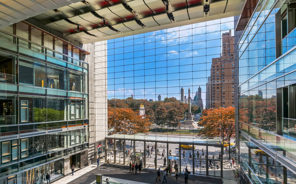 related-corporate-properties-landscape-2014jg19.662_adjusted no twc - fall colors - kiosk retouch crop.jpg