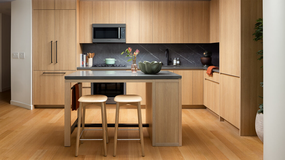 TheClara-3Bed_Kitchen_for web.jpg