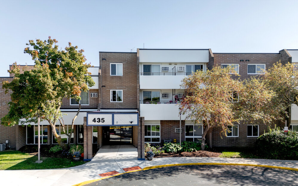 related-corporate-properties-landscape-dji_0019 v2.jpg