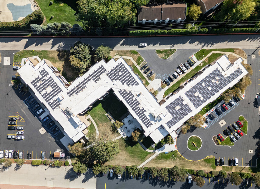 related-corporate-properties-landscape-dji_0024 v2.jpg