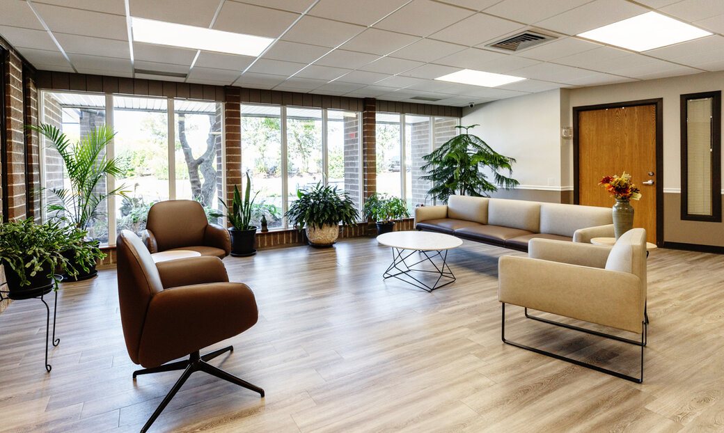 related-corporate-properties-landscape-dr6_1555 v2.jpg