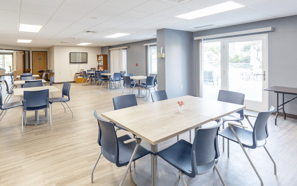 related-corporate-properties-landscape-dr6_1557 v2.jpg