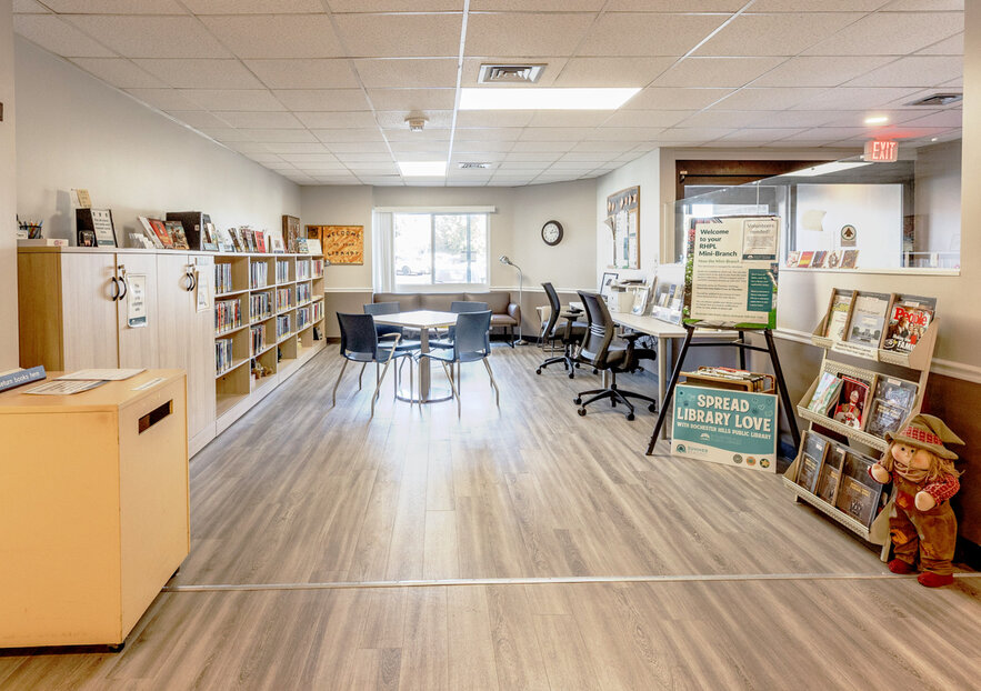 related-corporate-properties-landscape-dr6_1569 v2.jpg