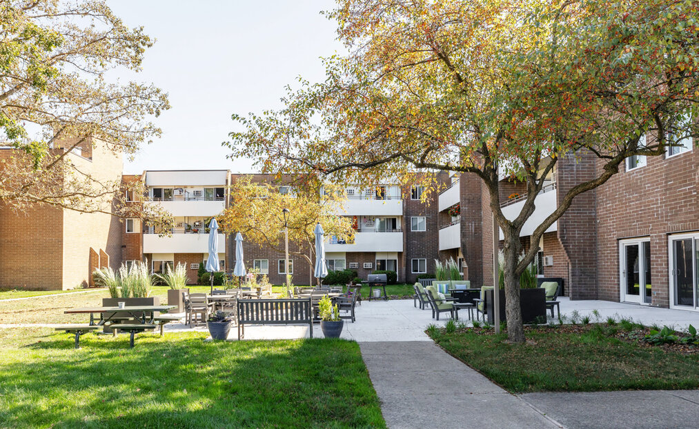 related-corporate-properties-landscape-dr6_1682 v2.jpg