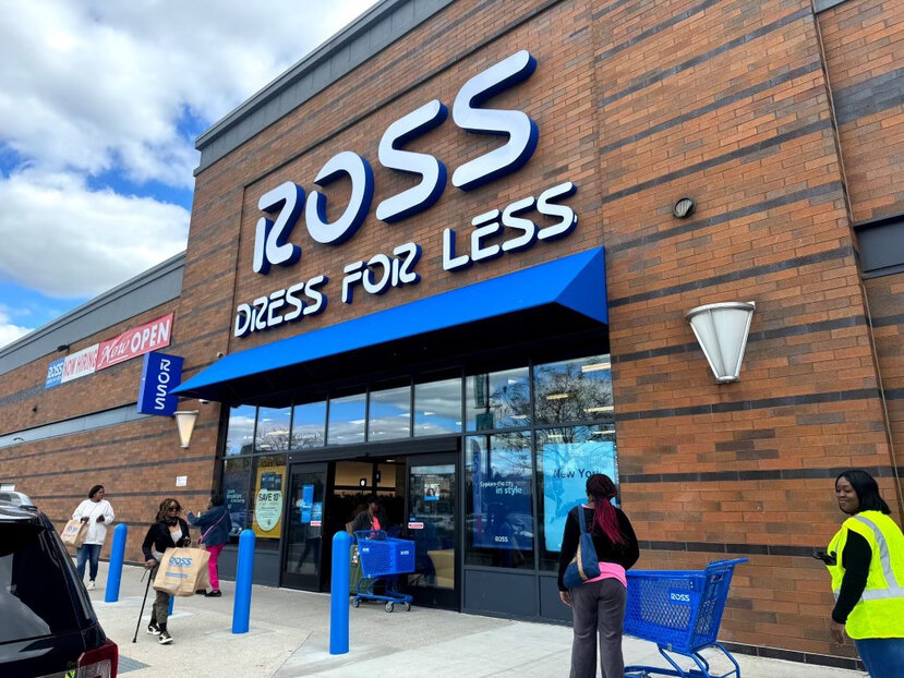related-corporate-properties-landscape-ross-storefront_hi res.jpg