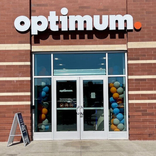 related-corporate-properties-square-optimum-storefront_opening 10-3-25.jpg