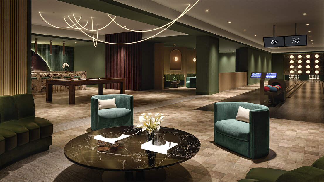 700BroadwaySantaMonica_BowlingAlley_for website.jpg