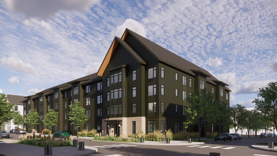 Building B 2025 crop.jpg