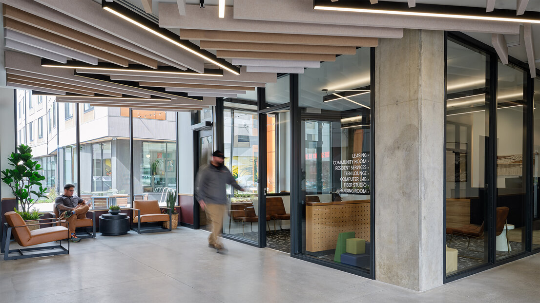 Fam Building Lobby crop-3.jpg