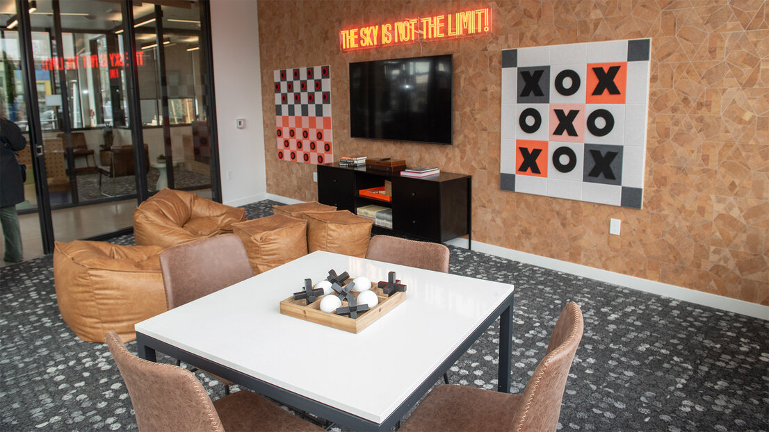 Fam front room-345.jpg