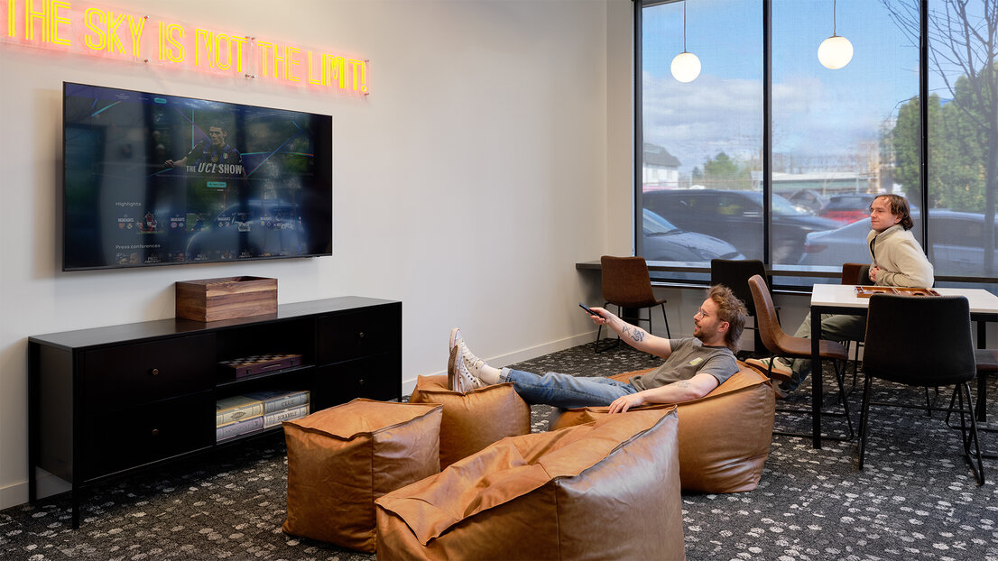 Fam game room crop-8.jpg