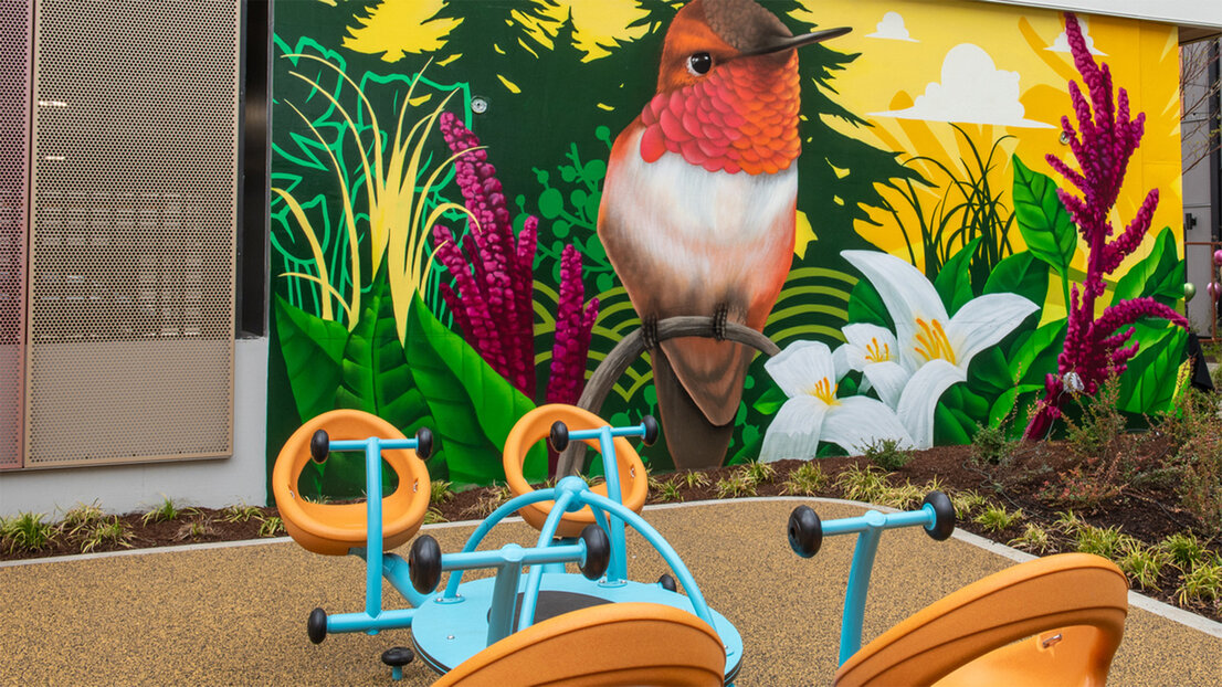 Glisan Fam mural crop.jpg