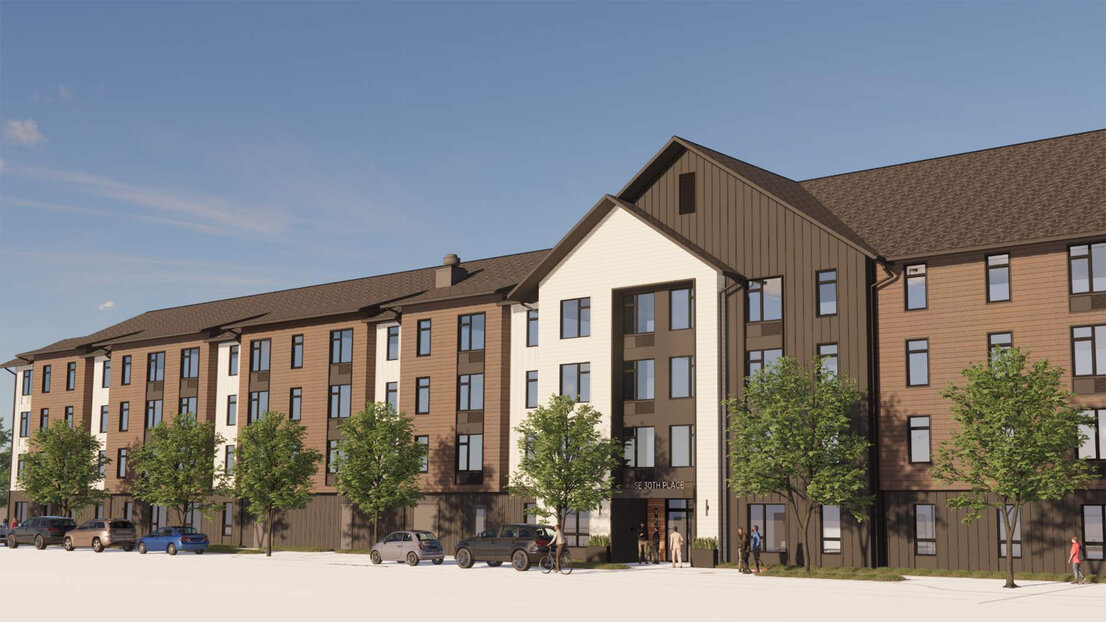 Hillside Building C crop.jpg