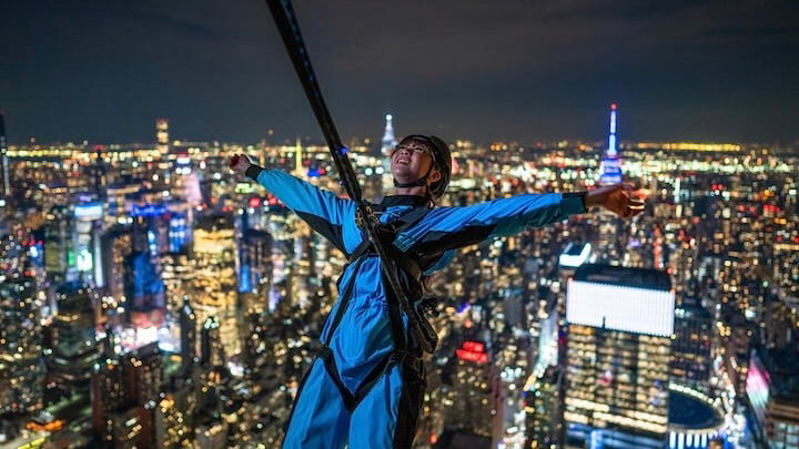 related-corporate-city-centers-landscape-cityclimbnewyearsimages-84.jpg
