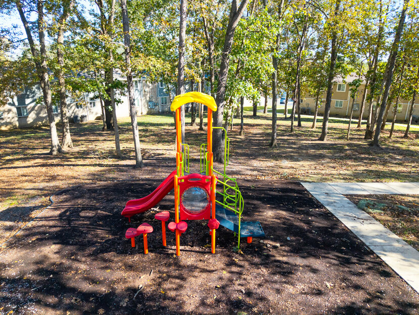 related-corporate-properties-landscape-cumberland crossing playground.jpg