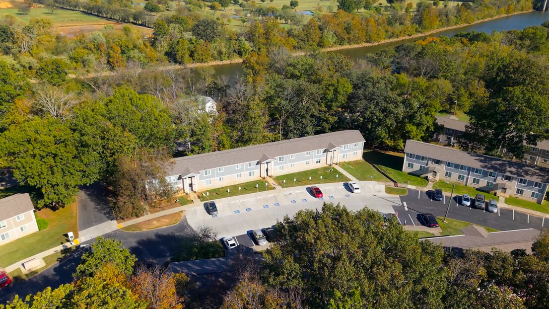 related-corporate-properties-landscape-cumberland crossing river.jpg