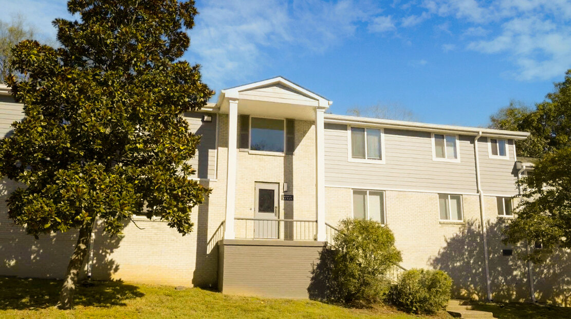 related-corporate-properties-landscape-cumberland crossing2 copy-edit sky.jpg