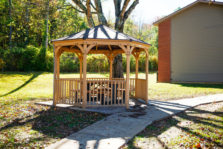 related-corporate-properties-landscape-horizon copy.jpg